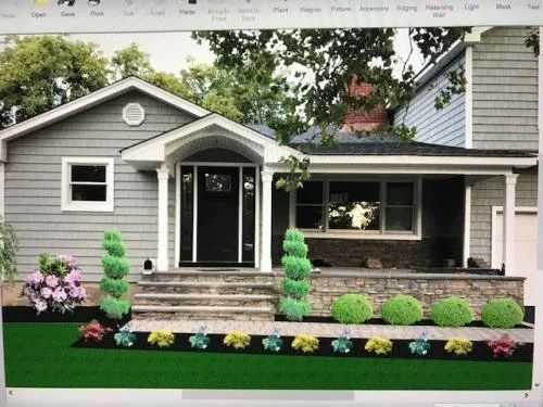 Local lawn care service near you across Oakdale, NY - L. I. Elite Lawn Care