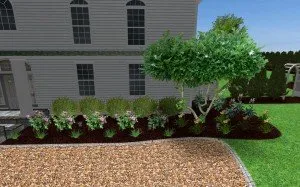 Trusted landscaping services in Oakdale, NY - L. I. Elite Lawn Care