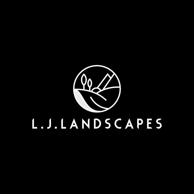 Trusted landscape installation in Pickens, SC - L J Landscapes