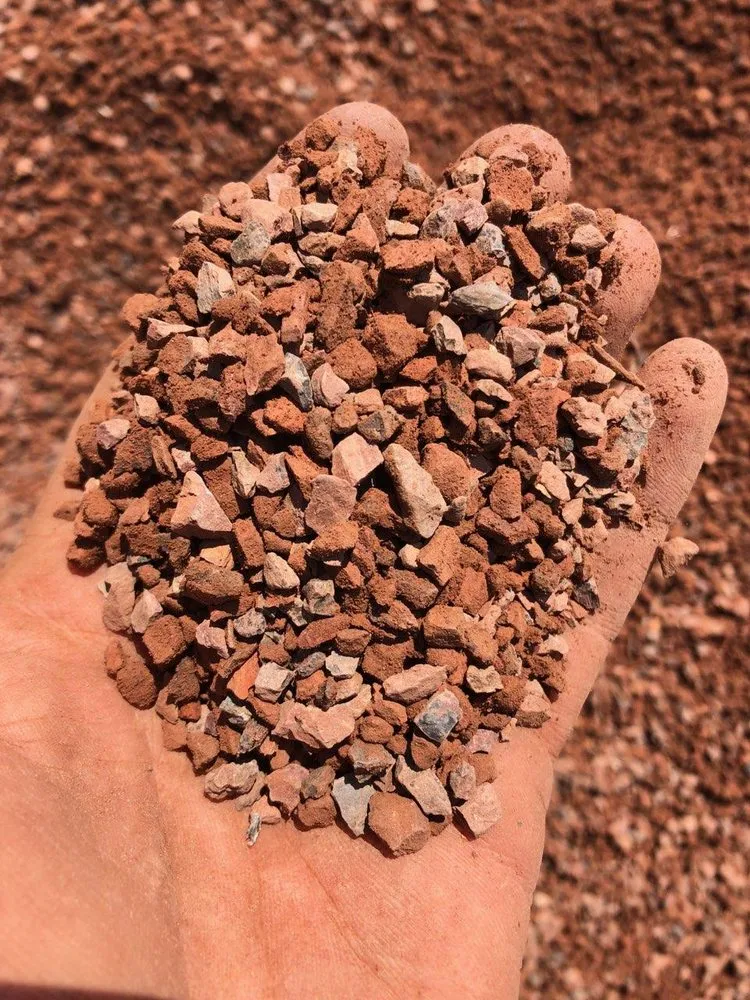 Professional yard maintenance for year-round maintenance in Dadeville, AL by L J Stephens