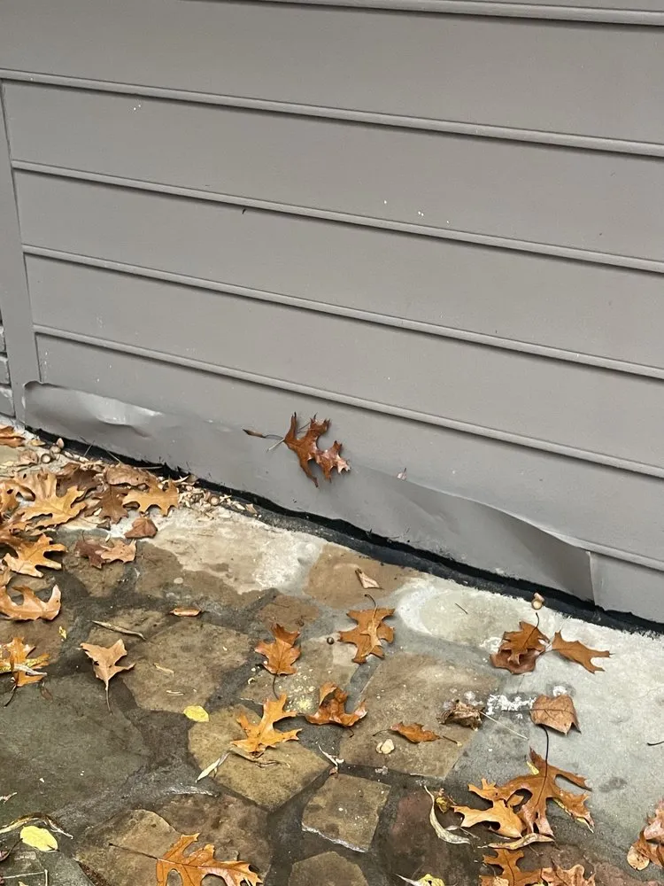 Local landscape installation experts serving Smyrna, GA - L Jones Landscapes