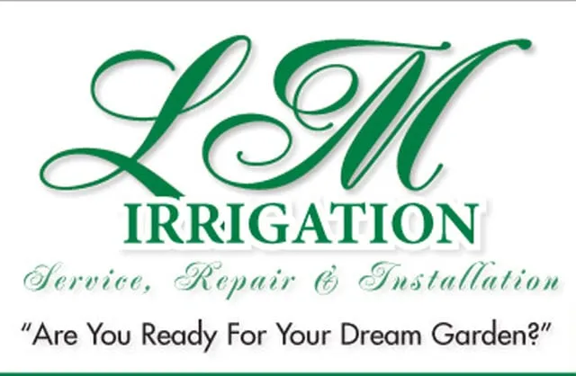 Expert lawn mowing service experts serving Malverne, NY - L M Irrigation