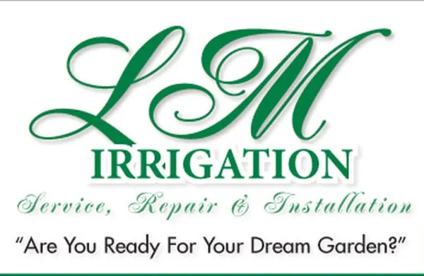 L M Irrigation