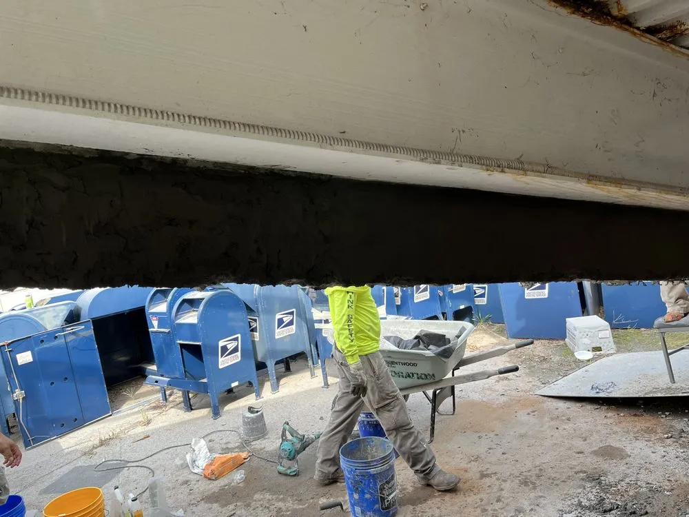 Top-rated yard cleanup service in Lancaster, SC - L M S Solutions