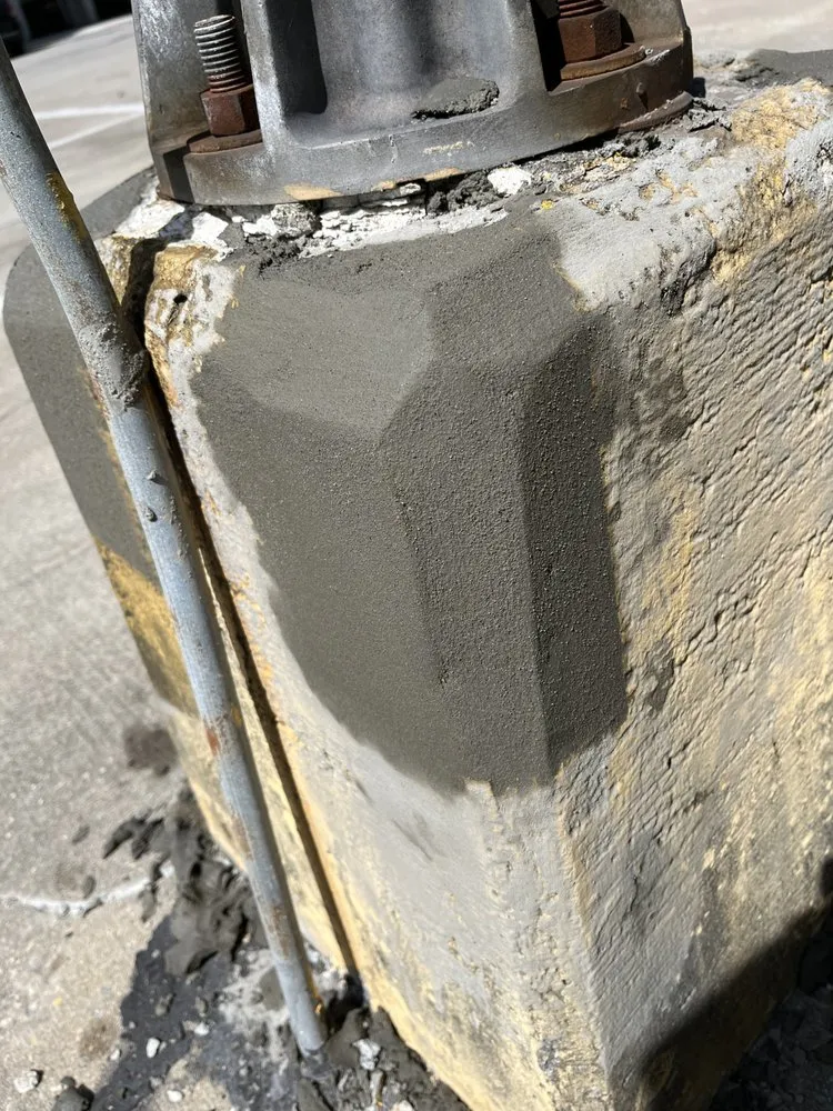 Trusted yard maintenance with custom design across Lancaster, SC - L M S Solutions