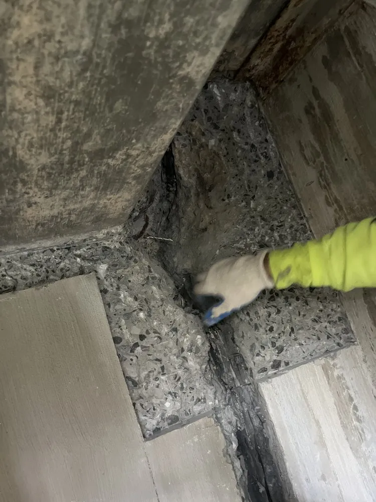 Reliable yard maintenance for homes across Lancaster, SC - L M S Solutions