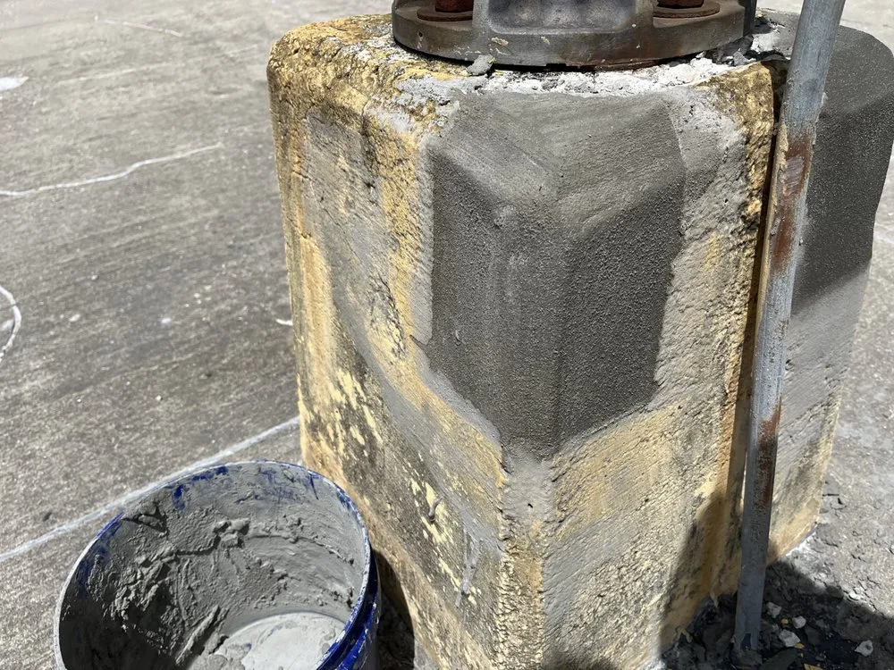 Trusted yard cleanup service in Lancaster, SC by L M S Solutions