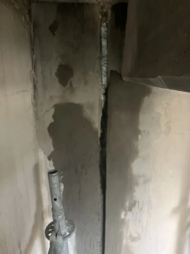 Reliable lawn care service for outdoor upgrades in Lancaster, SC by L M S Solutions