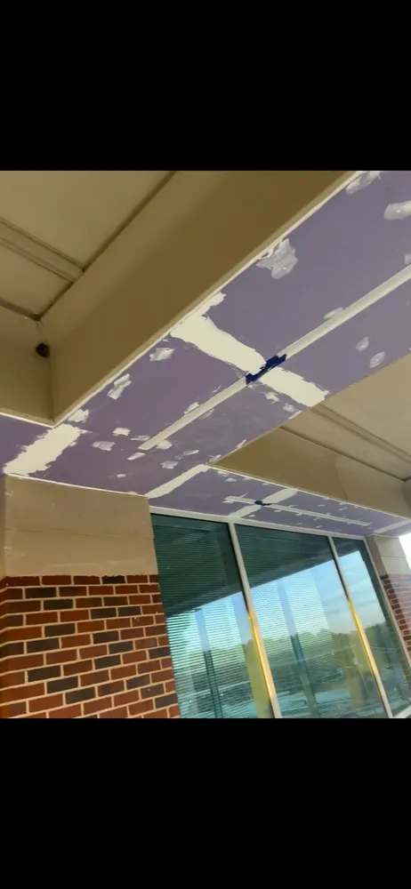 Trusted yard maintenance in Lancaster, SC by L M S Solutions