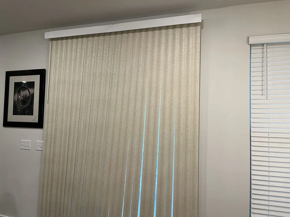 Top-rated yard maintenance in Lancaster, SC by L M S Solutions