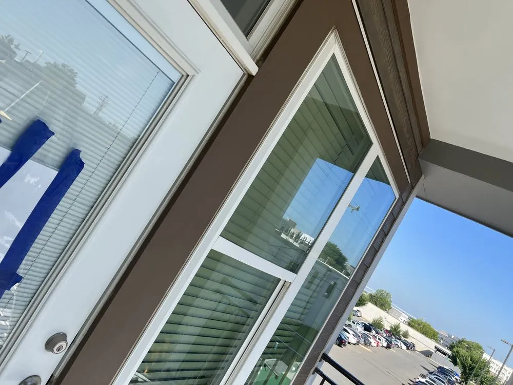 Expert lawn care service in Lancaster, SC by L M S Solutions