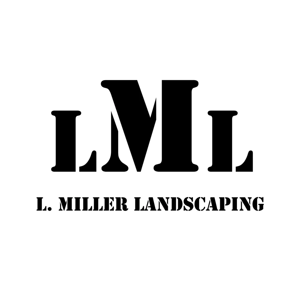 Reliable landscape design experts serving South Amana, IA - L Miller Landscaping