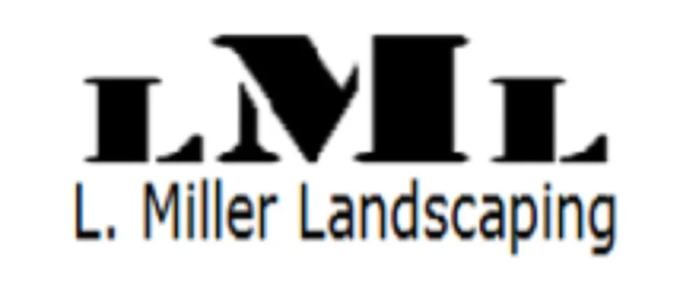 Custom yard cleanup service for beautiful yards in South Amana, IA by L Miller Landscaping