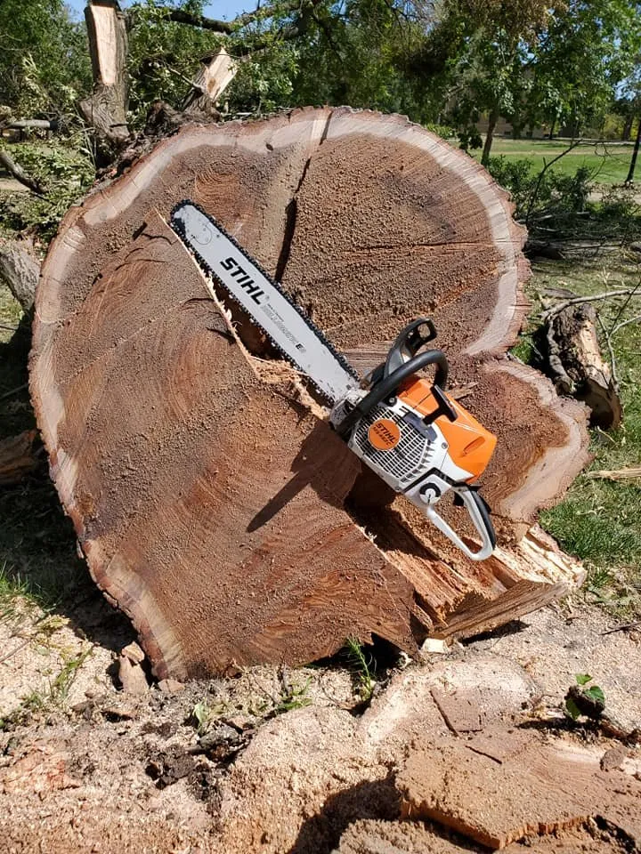 Trusted landscaping services experts serving South Amana, IA - L Miller Landscaping