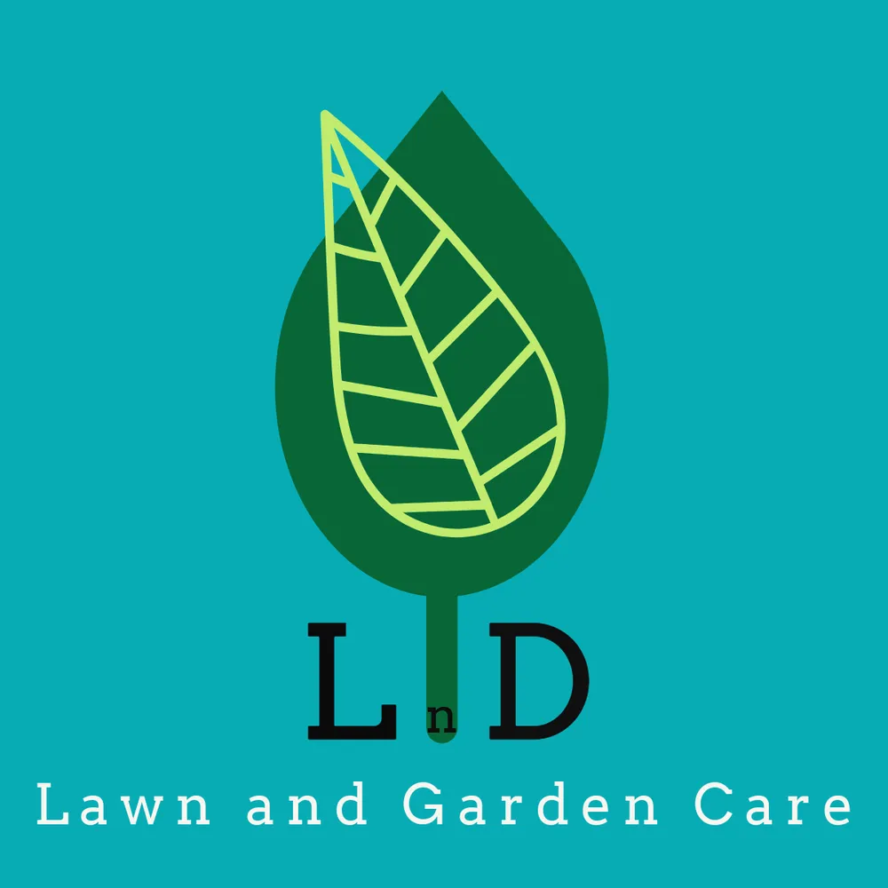 Top-rated garden landscaping experts serving Clyde, NY - L n D Lawn and Garden Care