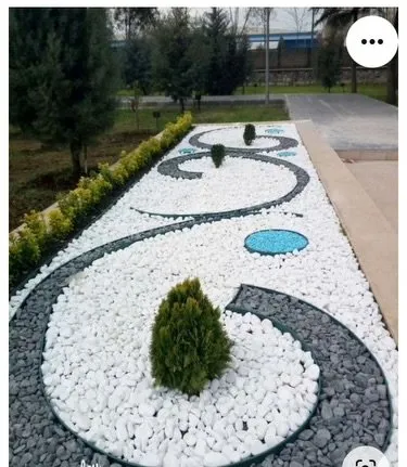 Professional lawn mowing service in Springfield, MO - L N M Lawn Service