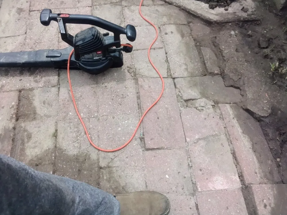 Reliable landscaping services in Des Moines, IA - L N M Services