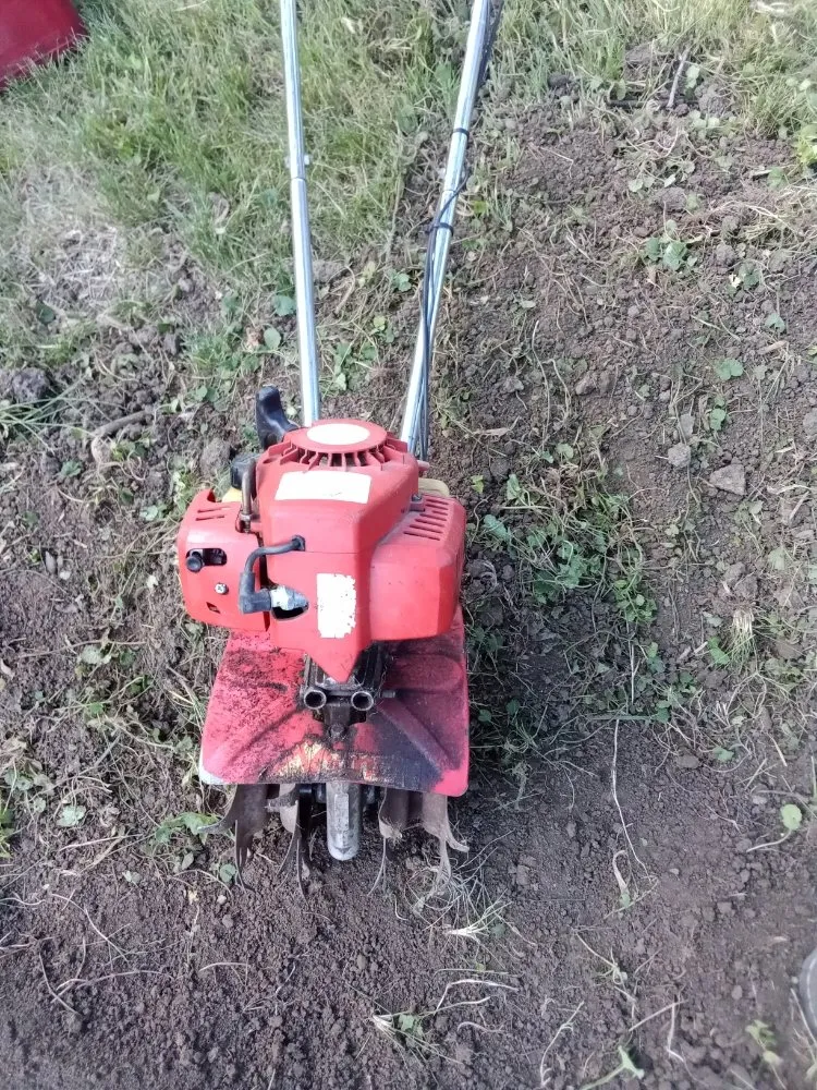 Affordable yard cleanup service experts serving Des Moines, IA - L N M Services