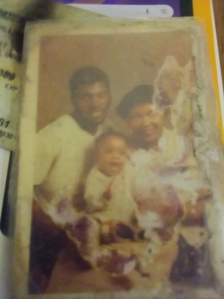 Affordable landscape installation in Des Moines, IA - L N M Services