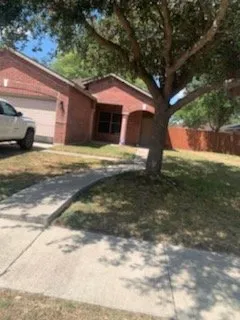 Custom landscape installation for residential properties across McAllen, TX - L R J Lawn Services