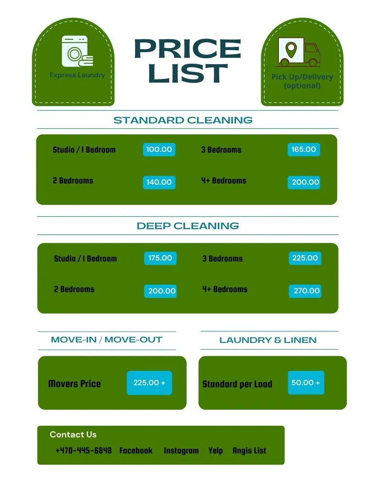 Trusted yard maintenance for outdoor upgrades across Acworth, GA - L R Pristine