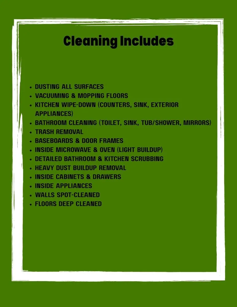 Trusted garden landscaping for beautiful yards across Acworth, GA - L R Pristine