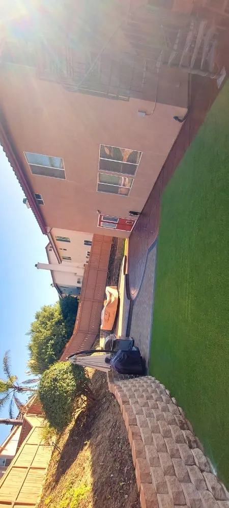 Professional landscape installation with custom design across San Diego, CA - L. Raymond's Landscaping & Construction