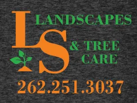 L S Landscapes & Tree Care