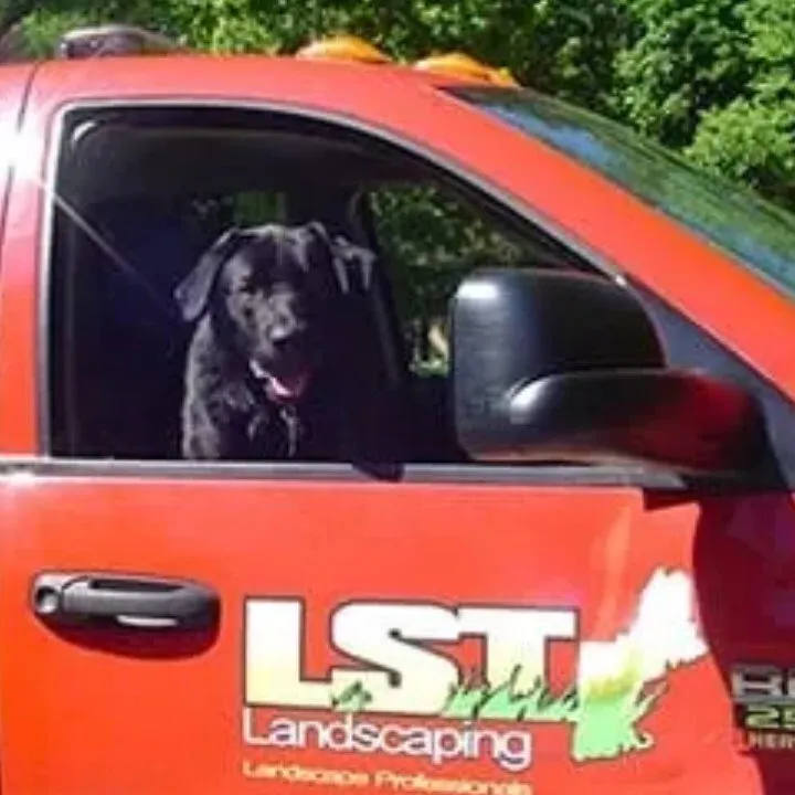 Top-rated landscaping services in Portland, ME by L S T Landscaping