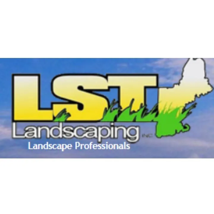 Affordable yard cleanup service in Portland, ME by L S T Landscaping