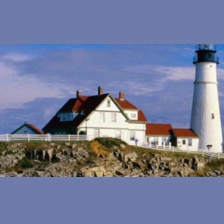 Trusted residential landscaping for homes in Portland, ME by L S T Landscaping