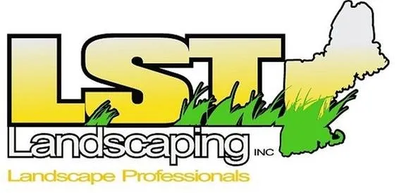 Affordable landscape design in Portland, ME - L S T Landscaping