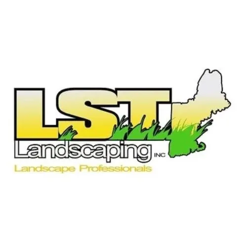 Expert yard maintenance with custom design in Portland, ME by L S T Landscaping