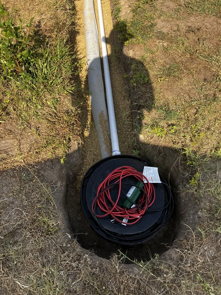 Expert lawn mowing service with custom design in Tampa Bay, FL by L Squad