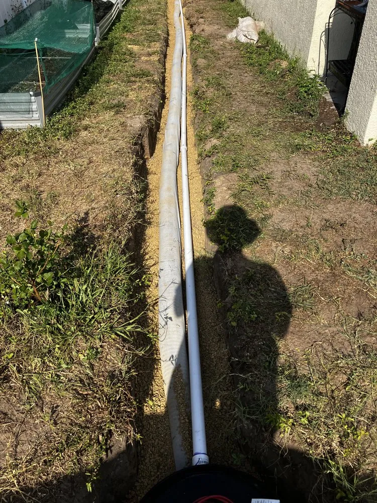 Affordable lawn mowing service in Tampa Bay, FL by L Squad