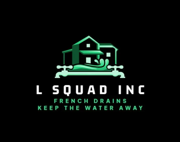 Expert residential landscaping in Tampa Bay, FL by L Squad