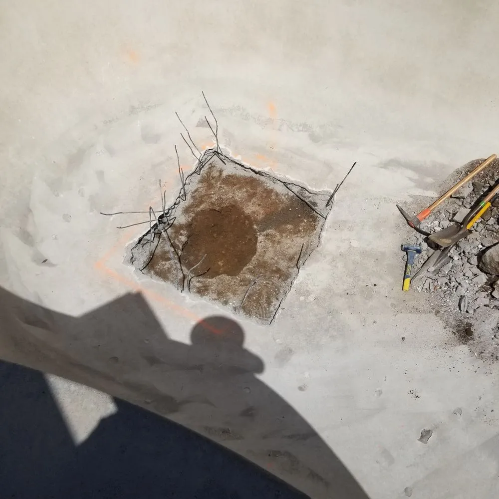 Local garden landscaping near you across Poway, CA - L T Gardening & Landscaping