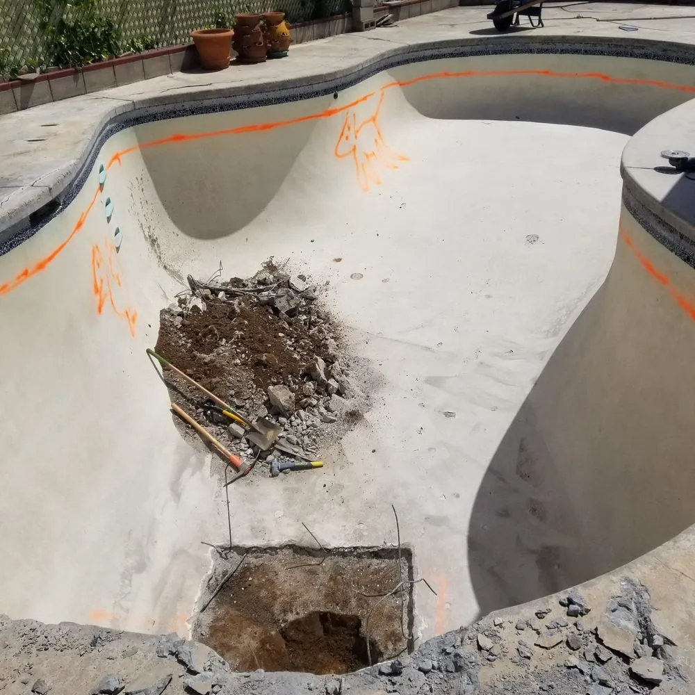 Local garden landscaping for outdoor upgrades across Poway, CA - L T Gardening & Landscaping