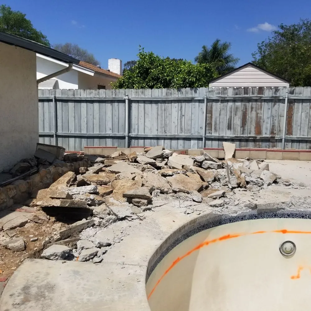 Top-rated lawn care service for outdoor upgrades in Poway, CA by L T Gardening & Landscaping