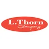 Top-rated landscaping services in New Albany, IN by L. Thorn Company