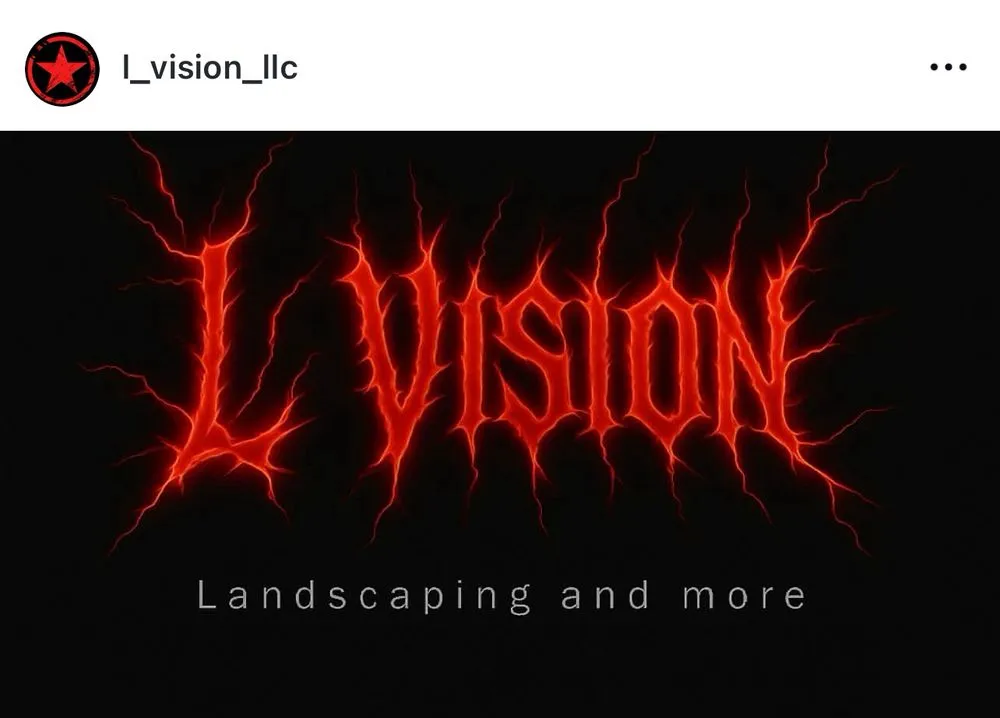 Expert outdoor landscaping in Northglenn, CO by L Vision