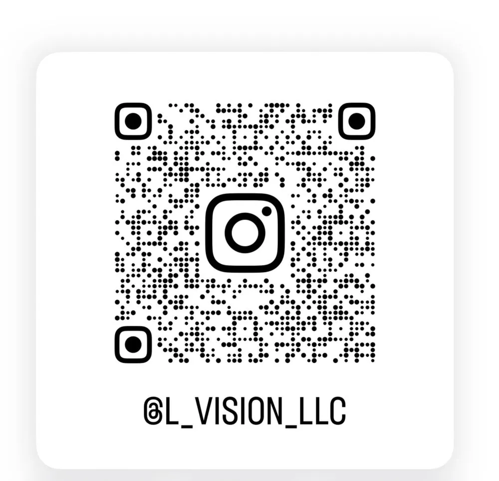 Top-rated outdoor landscaping in Northglenn, CO by L Vision