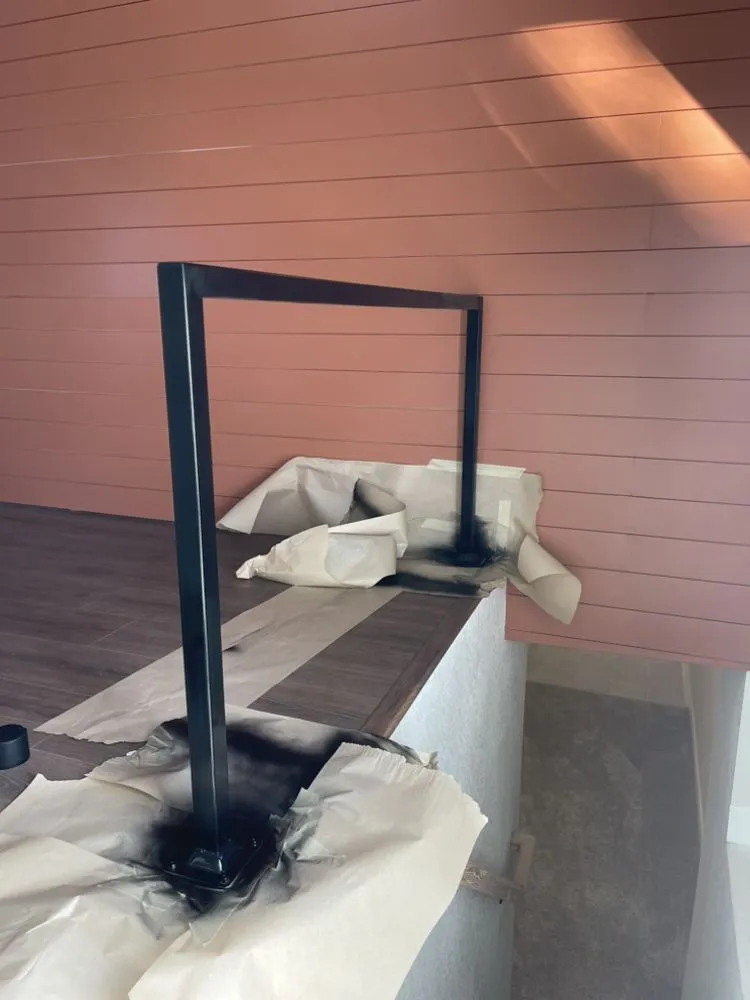 Professional landscaping services in Northglenn, CO by L Vision