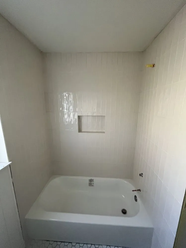 Expert landscape installation for beautiful yards across Northglenn, CO - L Vision