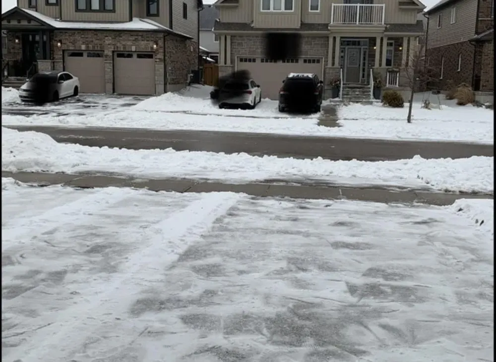 Top-rated yard maintenance in Chicago, IL by L Williams Landscaping