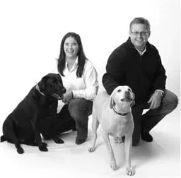 Trusted yard cleanup service near you in Houston, TX by L3 Designs