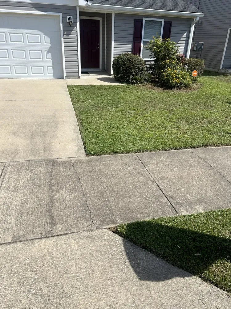 Top-rated yard maintenance experts serving Tallahassee, FL - L3 Lawn Care Service