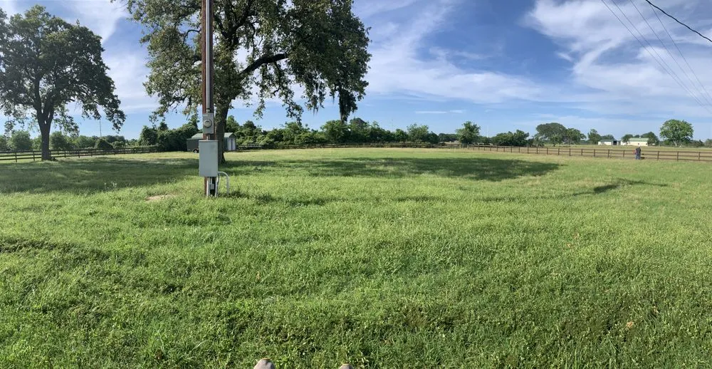 Affordable landscape design near you across Magnolia, TX - L7 Lawn Services