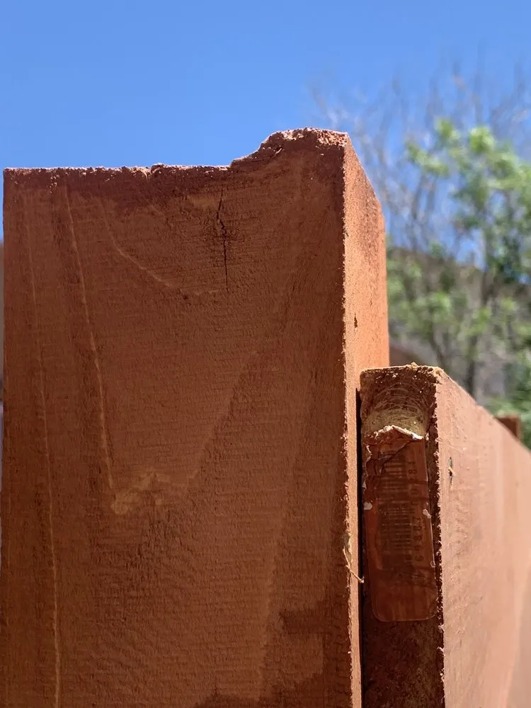 Affordable landscape installation experts serving Albuquerque, NM - La Barge Landscape