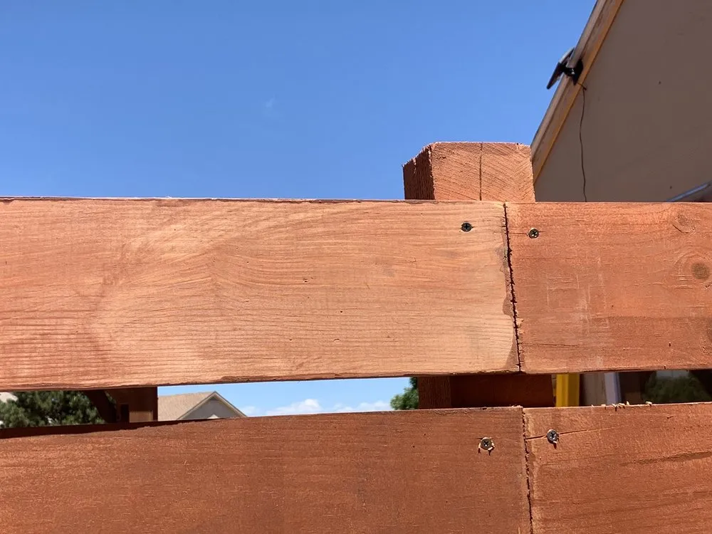 Reliable lawn care service near you across Albuquerque, NM - La Barge Landscape